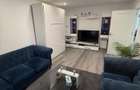 Ap 3 camere decomandat 74mp finisat str. Scorțarilor - 1