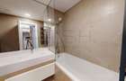 Apartament exclusivist complex certificat Green Homes - 6