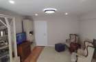 Apartament 4 camere 100 mp, etajul 6 - zona centrala - 18