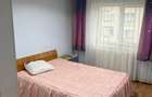 Apartament 3 camere, 70 mp, Balș zona Jiu - 1