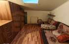 Apartament 3 camere de inchiriat zona Tomis Nord - Ciresica - 16