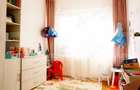 Apartament 3 camere, 53mp, etaj intermediar, parcare, Sesul de Sus - 4