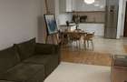 Apartament luminos ?i elegant de vanzare| Bd. Apicultorilor, Baneasa