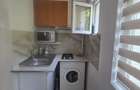 Apartament cu 2 camere de vanzare - Podu Ros / Cantemir - 8