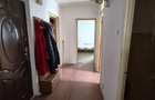 3 camere Aviatiei| Bloc reabilitat | 3 balcoane | 2 bai - 10