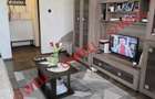 Apartament cu 2 camere de vanzare in Sfantu Gheorghe, Grigore Balan! - 7