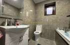 4 camere 2 bai 327 mp teren MOBILATA - 10