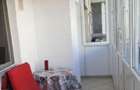 Apartament 2 Camere Victoriei Nicolae Titulescu - 5
