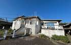 CASA 4 CAMERE// COMUNA VALCANESTI - 5