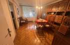 Apartament cu 2 camere, de inchiriat zona centrala, Suceava - 3