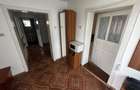 Casa de vanzare si teren 2200 mp, loc. Nires - 11