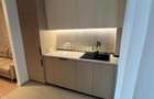 2 Camere | Theodor Pallady | Hils Titanium | Metrou | Centrala Parcare - 7