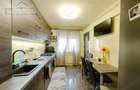 Apartament spa?ios cu 5 camere, centrala proprie, zona Micalaca Miori?a, Arad - 5