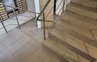 3cam duplex-(42+24)mp/5min metrou Berceni