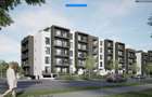 AP. 2 CAM. DECOMANDAT+GRADINA 37MP/ SCOALA BRAUNER, METROU TECLU! - 3