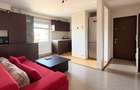 Persoană fizică, vând apartament cu 2 camere decomandat | Lipovei – Iulius Town