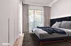 Studio dublu de vanzare in MetroCity Sector 1 - 9