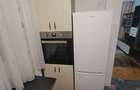 Inchiriez apartament 3 camere - 3