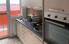 Inchiriez apartament 3 camere - 7