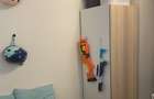 Apartament 2 camere, Grozavesti, mobilat - 9