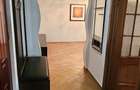 De vanzare apartament cu 3 camere in Onesti