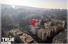 Ap. cu 4 camere de inchiriat 7 Noiembrie, Targu Mure? - 6
