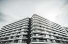 Apartament 3 camere, Lake View, zona Floreasca,Yacht Kid