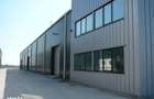Spatiu de depozitare si productie de inchiriat Buftea - 3