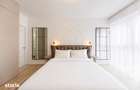 COM 0% Apartament superb cu 3 camere | Denya Forest - 6
