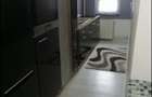 Ap doua camere zona Stadion - 1