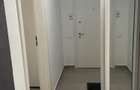 Inchiriere apartament 2 camere Dobroesti Ilfov - 6