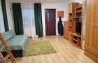 De inchiriat, garsoniera(apartment)