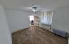 casa veche ce asteapta amenajarea ta, Ploiesti, central
