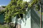 Vand casa in Dumbraveni, jud Suceava, 103 mp si teren 355mp central Str Eugen Lovineacu nr 7. - 8