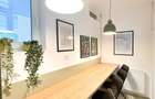 4 BEDROOM APARTAMENT UNIRII | UDRICANI - CENTRAL AREA - 9