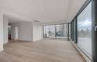 DUPLEX Premium | Timpuri Noi | Proiect Boutique