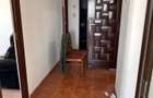 APARTAMENT 2 CAMERE - BOTOSANI - 3