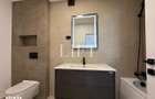 Apartament de 2 camere | Curte | Garaj | zona Centrul Istoric - 2
