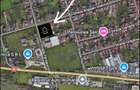 CASA NOUA P+1E PREMIUM, 4 CAMERE, ARAD, Complex Reziden?ial - 2
