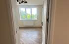 Apartament 2 camere - 57 mp - Renovat complet - Vedere Parc