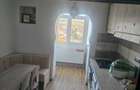 Apartament cu 3 camere semidecomandat în Dărmănești - 6