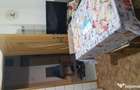 Apartament 3 camere cf.1 Rahova-Sebastian - 5