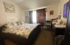 Apartament 2 camere, 50 mp si spatiu la mansarda, zona Dumbrava Nord - 8