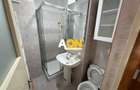 Apartament 4 Camere | Decomandat | Etaj  |  Cetate - 13