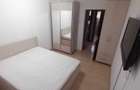 Inchiriez apartament Calea Bucuresti - 3
