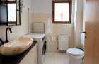 Apartament modern cu 2 camere, 80mp utili, Torontalului - 8