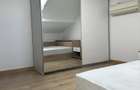 Inchiriez apartament in vila cu acces in curte - 2