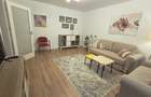 Inchiriez apartament 2 camere-Cartier Plopilor Vechi - 1