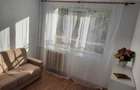 Particular inchiriez 3 camere Dr.Taberei - 8