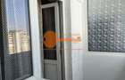 Apartament 2 camere | Metrou Lujerului | 70,5 mp